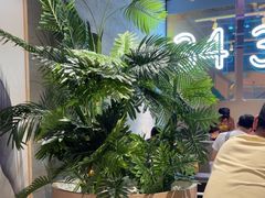 -卡朋西餐(悦汇城店)