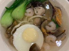 -北京全聚德(西客站店)