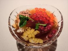 -八斗鸡·湘土菜(国贸店)