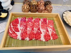 -王家渡火锅店(棕榈泉店)