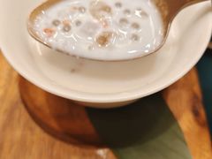 -九福楼大酒店
