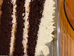 -Awfully Chocolate(环球港店)