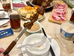 -洪长兴(广西北路店)