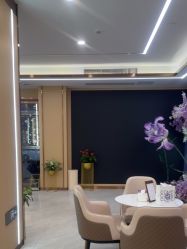 -南京康美美容医院·旗舰店