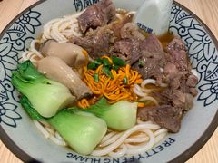 -俏凤凰(美林M·LIVE天地东座店)