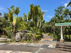 -深圳国际园林花卉博览园