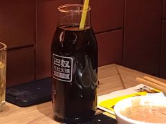 -巴奴毛肚火锅(商城路店)