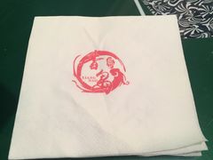 -莅香岛港式餐厅(滨江道店)