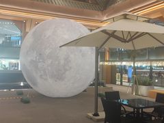 -潇湘阁(汉光百货店)