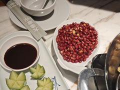 -大鱼徽州·寻味徽菜(星光总店)