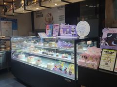 -华丰贺氏(福新西路店)