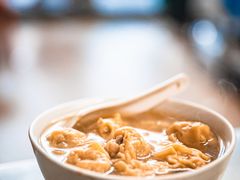 -坚记面店(一德路店)