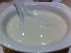 IMG_5504阿一鲍鱼-阿一鲍鱼·20年匠心传承(天河北旗舰店)
