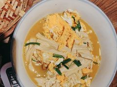 -农耕记·湖南土菜(龙岗熙和园店)