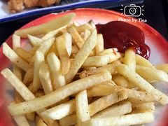 -做了不起的80后