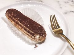 -WHEAT&BAKER-麥(凯德来福士店)