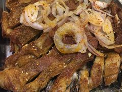 -火龙堂·风味民间菜(文一路店)