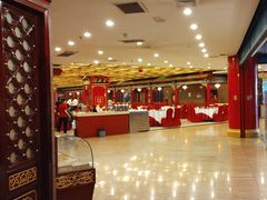 -全聚德(长江路店)