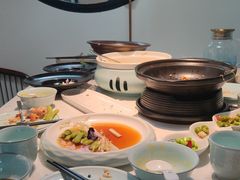 -淮扬韵(高新大都荟店)