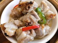 -添好运点心专门店(百老汇店)