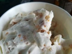 -DQ·蛋糕·冰淇淋(新佳丽店)