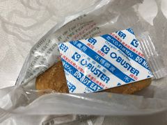 -赵小姐的店(鼓浪屿三友店)