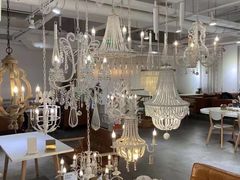 -妞妞家(银通店)