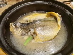 -莆田餐厅(吉隆坡柏威年广场店)