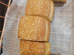 -西堤牛排(龙德广场店)