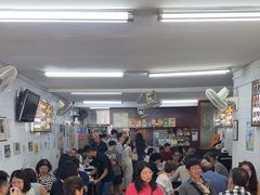 -Killiney Kopitiam(基利尼路67号店)