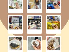 -山姆会员商店(亦庄创意生活广场店)