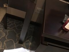-长春香格里拉