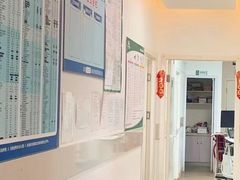 -乖乖宠物医院·猫科·骨科·24小时(云岗分院)