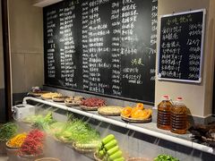 -王捌小院(红花坡店)