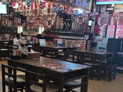 -平成屋· Late Night 食堂(四川北路店)