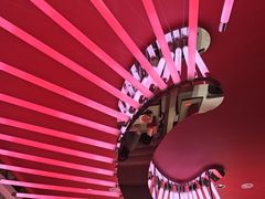 -海底捞火锅(杭州庆春路夜宵主题店)