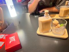 -梦田音乐miniLIVE(漳州店)