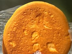 -杨老大焙子月饼干货(宽巷子民族美食街店)