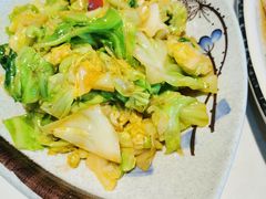 -乌记大厨餐厅