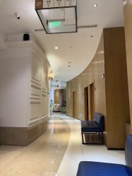 -上海薇琳医疗美容医院