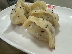 -玉华饮食店(茅台路店)