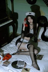 -素合写真摄影(合肥原创店)