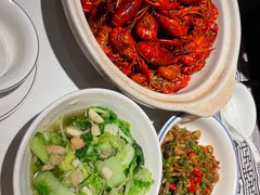 -湘语·湖南家常菜(新洲店)