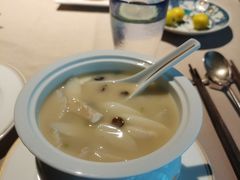 -荣轩(新荣记环球金融中心店)