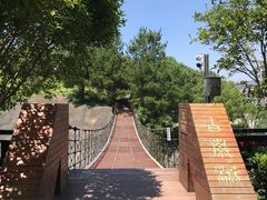-屈原故里文化旅游区