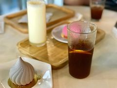 -sugarman espresso素饮糖人高新咖啡工厂