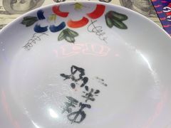 -蛙来哒(华隆步步高店)