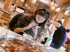 -玉林串串香·成都老字号(玉林街总店)
