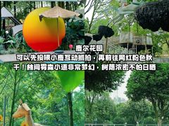 -老鼎万春卤菜(五代传承创始老店)