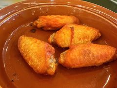 -萨莉亚意式餐厅(玉泉路物美店)